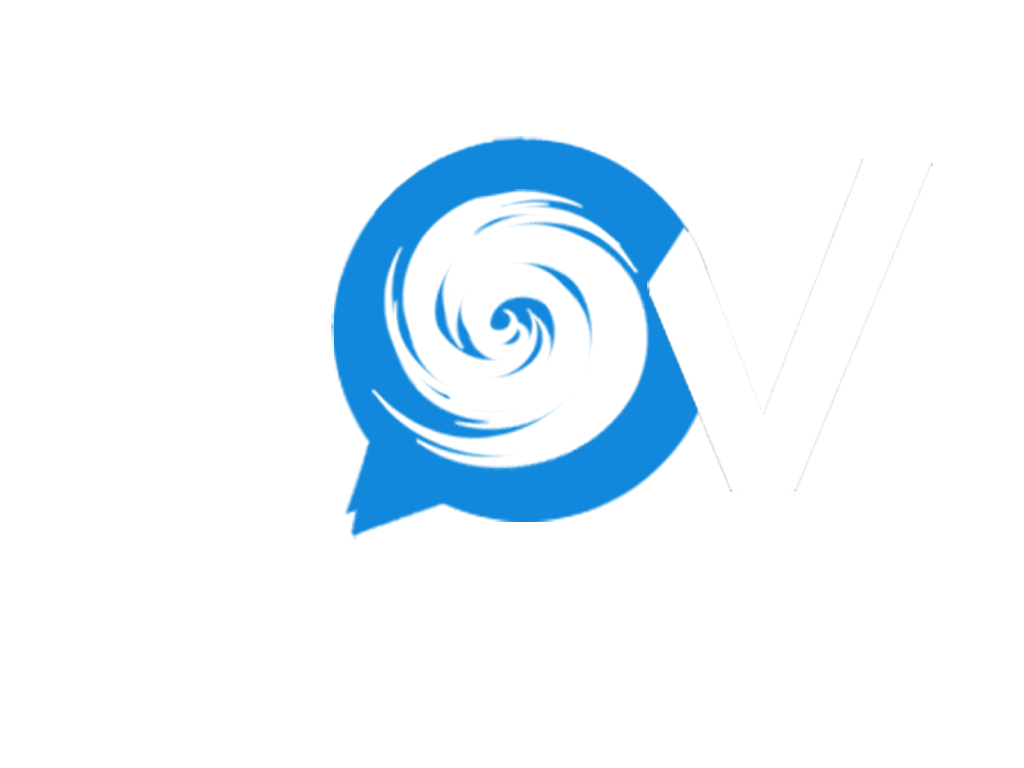 DOV Online